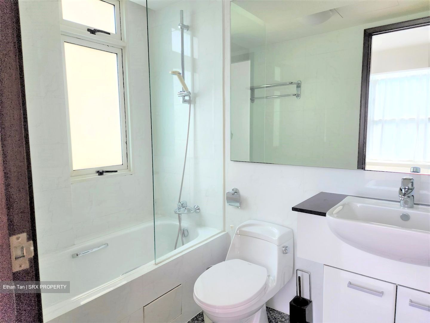 Meraprime (D3), Condominium #401239611